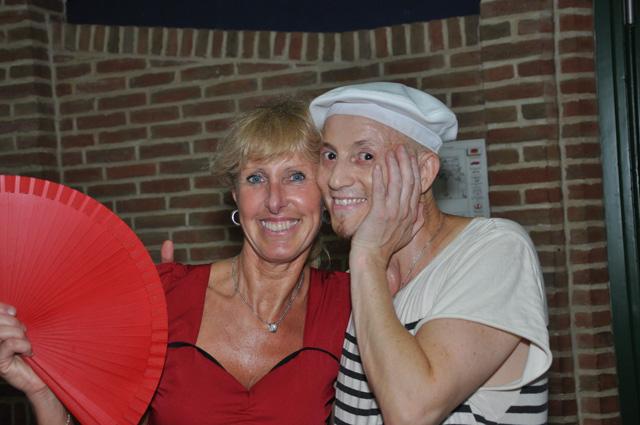 min 2014 09 20 bailleul 492